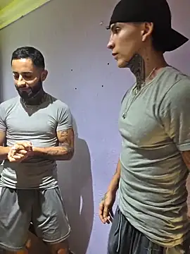 christangel 96  online show from 03/13/26, 02:27