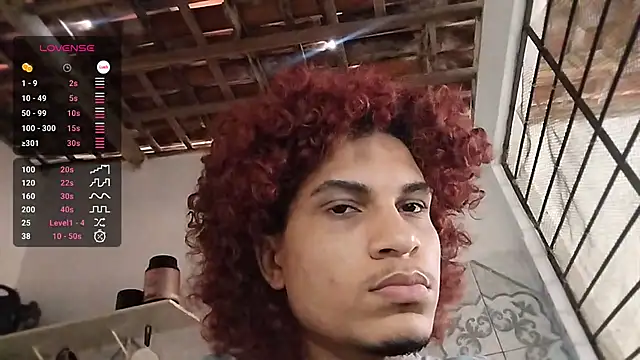 CasalAkira online show from 02/12/26, 06:51