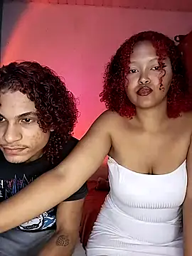 CasalAkira online show from 11/25/25, 09:26