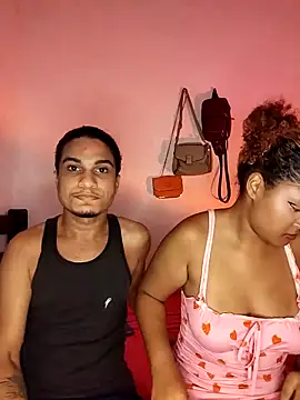 CasalAkira online show from 03/13/26, 12:48