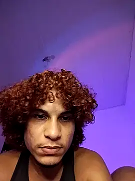 CasalAkira online show from 03/27/26, 09:27