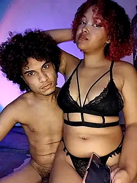 CasalAkira online show from 09/28/25, 05:03