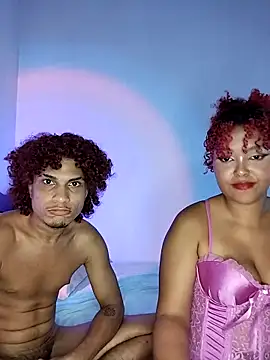 CasalAkira online show from 02/04/26, 01:33