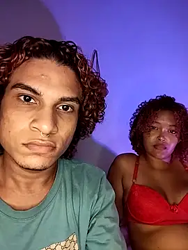 CasalAkira online show from 04/14/26, 11:54