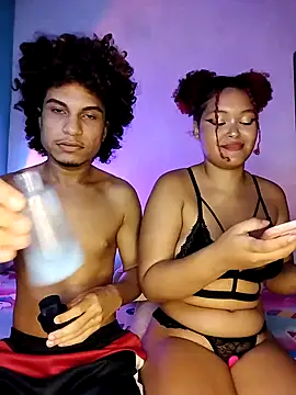 CasalAkira online show from 10/07/25, 02:12