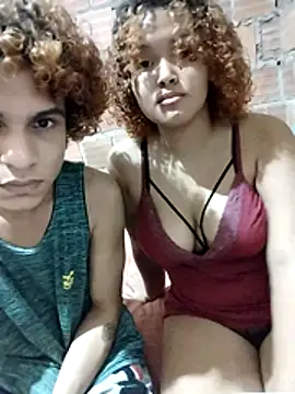 CasalAkira online show from 01/07/25, 03:14