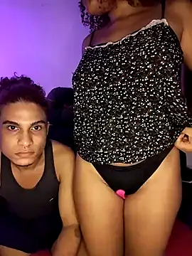 CasalAkira online show from 04/24/26, 10:56