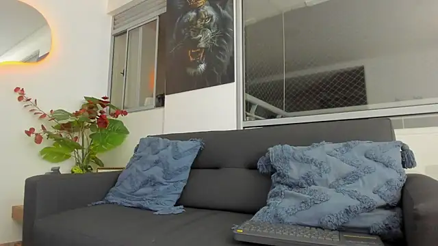 MattMeness online show from 11/01/25, 08:30