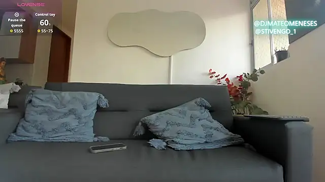 MattMeness online show from 11/22/25, 10:19