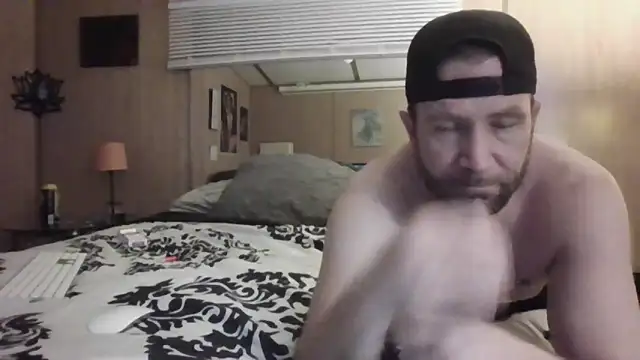 Snapshot of Edward_LongCock chatting on 04/02/26, 03:46 Edward LongCock online show from 04/02/26, 03:46