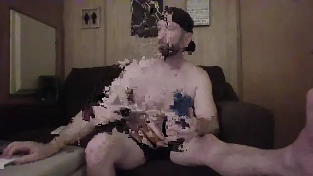 Snapshot of Edward_LongCock chatting on 02/01/26, 12:53 Edward LongCock online show from 02/01/26, 12:53