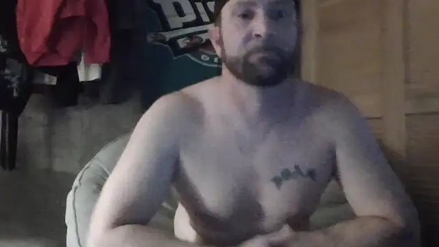 Edward LongCock online show from 05/23/26, 05:28