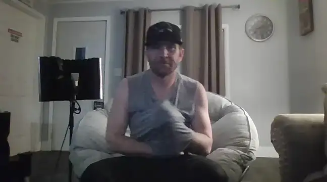 Snapshot of Edward_LongCock chatting on 01/01/25, 07:41 Edward LongCock online show from 01/01/25, 07:41