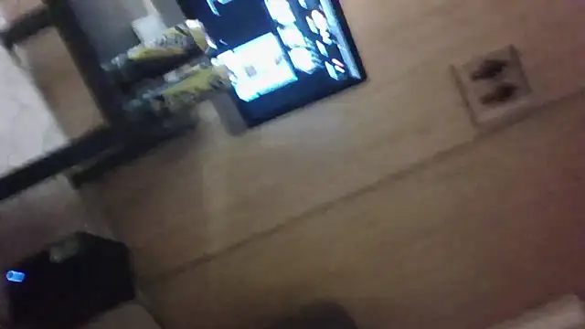 Edward LongCock online show from 01/13/26, 03:43