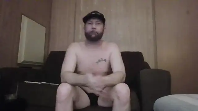 Edward LongCock online show from 04/24/26, 05:53