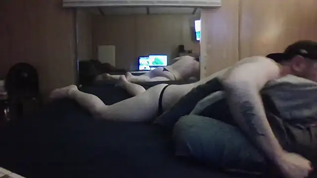 Edward LongCock online show from 05/11/26, 06:04