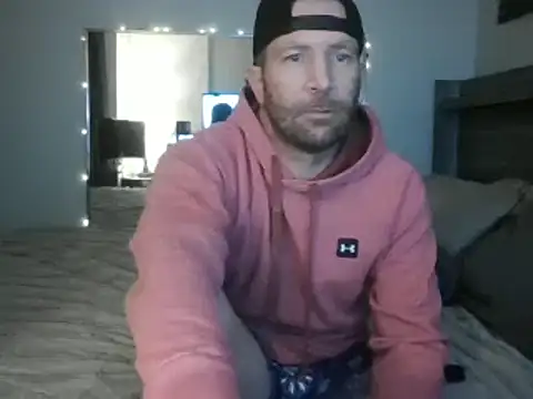 Snapshot of Edward_LongCock chatting on 01/19/25, 05:26 Edward LongCock online show from 01/19/25, 05:26