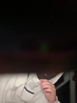 twinss sex online show from 10/09/25, 07:31