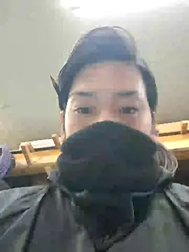 Snapshot of da--------i chatting on 01/23/25, 06:39 da--------i online show from 01/23/25, 06:39