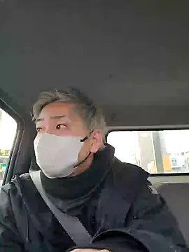 Snapshot of da--------i chatting on 02/23/25, 08:06 da--------i online show from 02/23/25, 08:06
