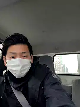 Snapshot of da--------i chatting on 01/29/25, 04:15 da--------i online show from 01/29/25, 04:15
