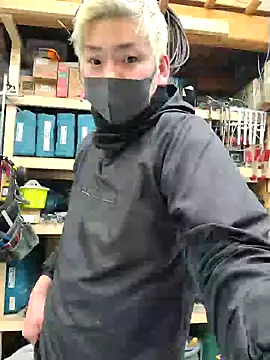 Snapshot of da--------i chatting on 02/11/25, 09:52 da--------i online show from 02/11/25, 09:52