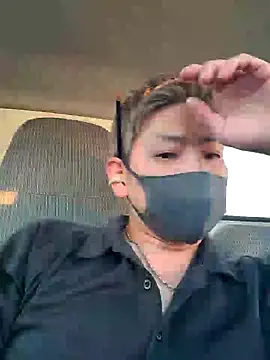 Snapshot of da--------i chatting on 10/08/25, 08:16 da--------i online show from 10/08/25, 08:16