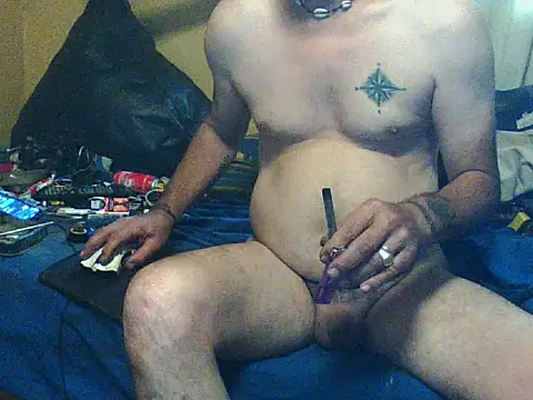 tus ordenes mis deseos online show from 03/14/26, 09:21