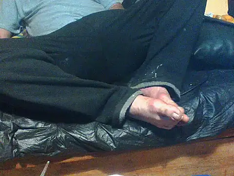 tus ordenes mis deseos online show from 11/30/25, 05:19