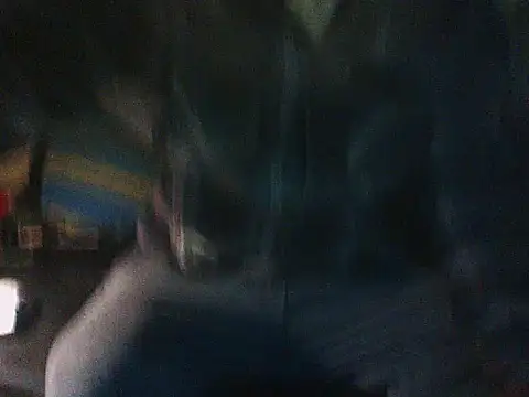 tus ordenes mis deseos online show from 04/12/26, 03:21