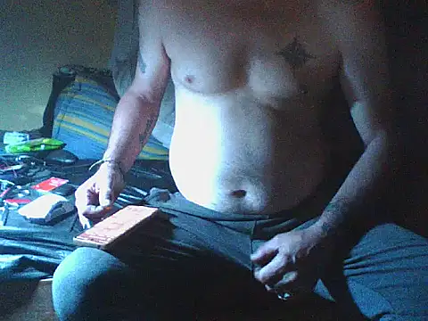 tus ordenes mis deseos online show from 04/13/26, 04:05