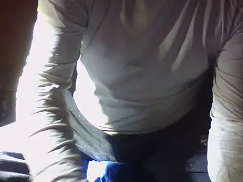 tus ordenes mis deseos online show from 05/30/26, 04:52