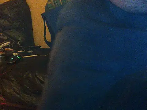 Snapshot of tus_ordenes_mis_deseos chatting on 06/01/26, 01:06 tus ordenes mis deseos online show from 06/01/26, 01:06