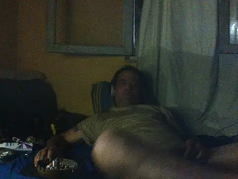 tus ordenes mis deseos online show from 03/23/26, 04:34