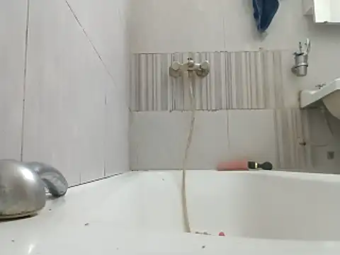 tus ordenes mis deseos online show from 12/17/25, 05:23