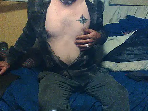 tus ordenes mis deseos online show from 03/29/26, 09:33