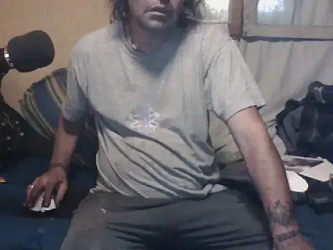 tus ordenes mis deseos online show from 03/25/26, 02:44