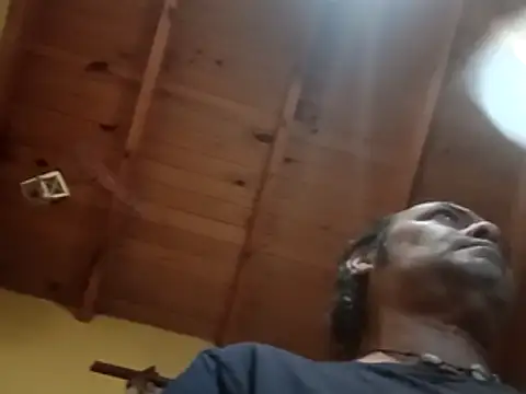 tus ordenes mis deseos online show from 10/24/25, 02:54