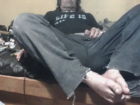 tus ordenes mis deseos online show from 10/22/25, 02:00