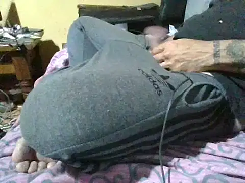 Snapshot of tus_ordenes_mis_deseos chatting on 12/14/24, 12:22 tus ordenes mis deseos online show from 12/14/24, 12:22
