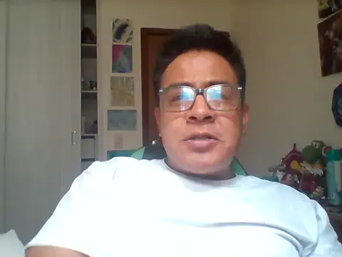 Ratigo69 online show from 06/23/26, 04:49