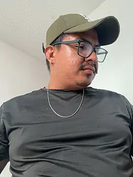Ratigo69 online show from 03/25/26, 03:55
