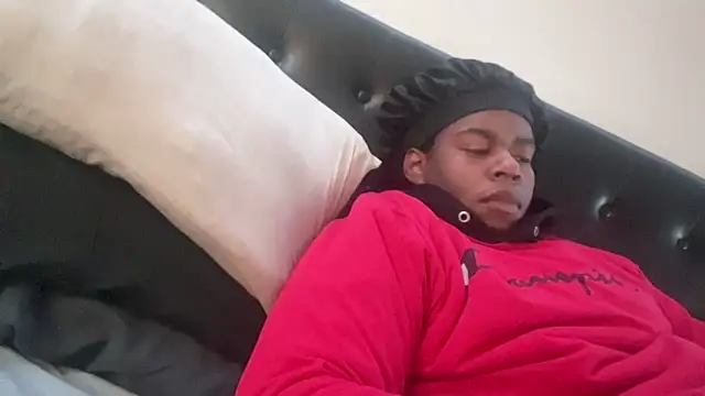 Snapshot of tokenkingtn chatting on 12/03/25, 01:43 tokenkingtn online show from 12/03/25, 01:43