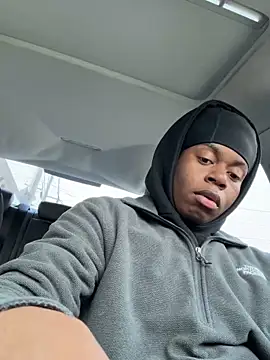 Snapshot of tokenkingtn chatting on 03/22/25, 07:09 tokenkingtn online show from 03/22/25, 07:09