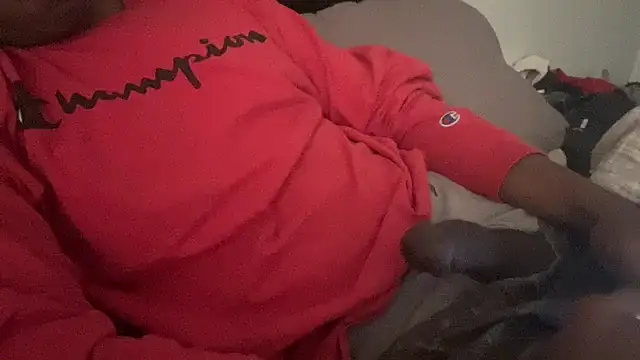 Snapshot of tokenkingtn chatting on 02/05/26, 06:48 tokenkingtn online show from 02/05/26, 06:48