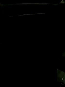 Snapshot of tokenkingtn chatting on 11/28/25, 07:19 tokenkingtn online show from 11/28/25, 07:19