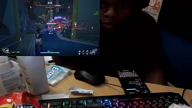 Snapshot of tokenkingtn chatting on 03/03/25, 12:12 tokenkingtn online show from 03/03/25, 12:12