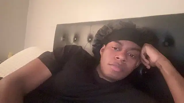 tokenkingtn online show from 04/14/26, 01:38