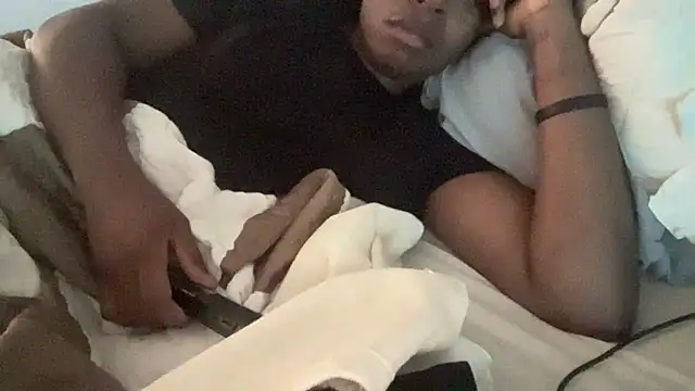 Snapshot of tokenkingtn chatting on 10/06/25, 12:50 tokenkingtn online show from 10/06/25, 12:50