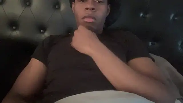 tokenkingtn online show from 04/12/26, 02:42